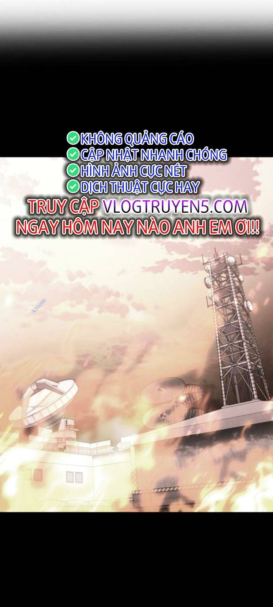 Cậu Bé Của Thần Chết: Chapter 197