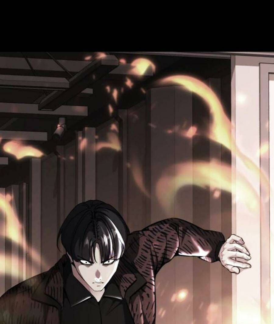 Cậu Bé Của Thần Chết: Chapter 197