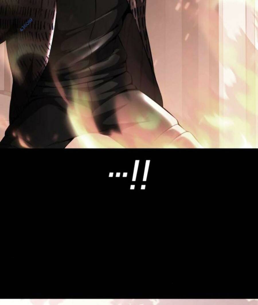 Cậu Bé Của Thần Chết: Chapter 197