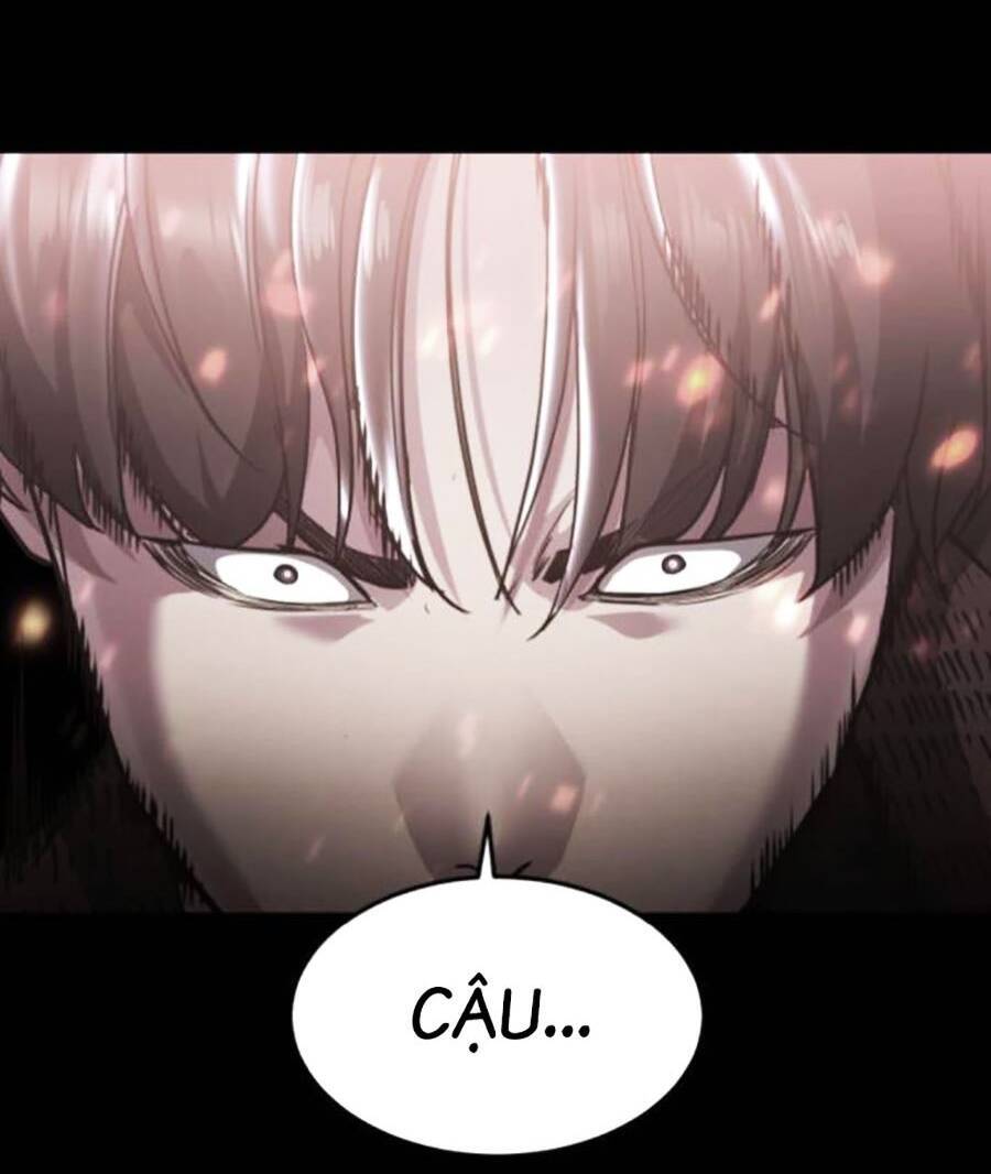 Cậu Bé Của Thần Chết: Chapter 197