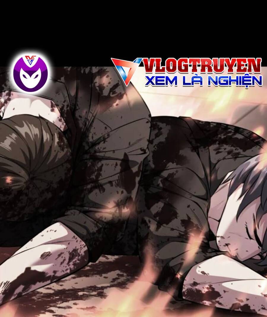 Cậu Bé Của Thần Chết: Chapter 197