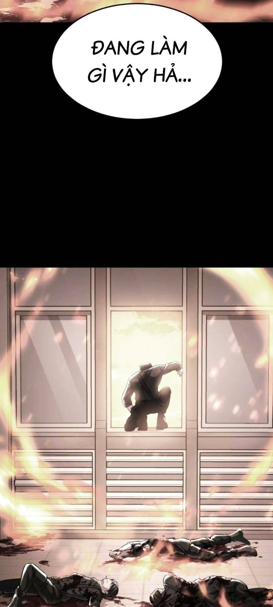 Cậu Bé Của Thần Chết: Chapter 197