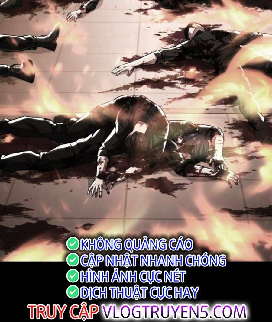 Cậu Bé Của Thần Chết: Chapter 197