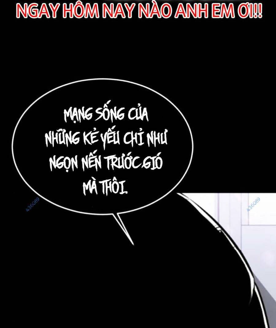 Cậu Bé Của Thần Chết: Chapter 197