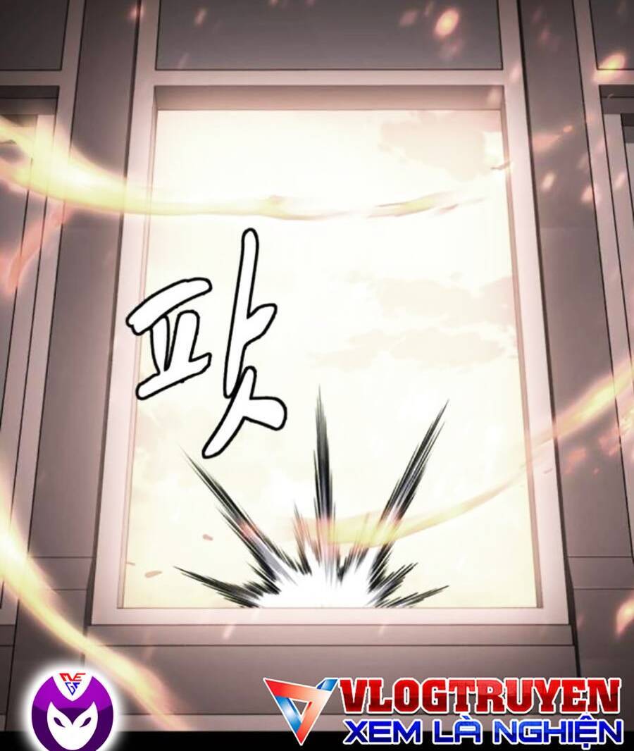 Cậu Bé Của Thần Chết: Chapter 197