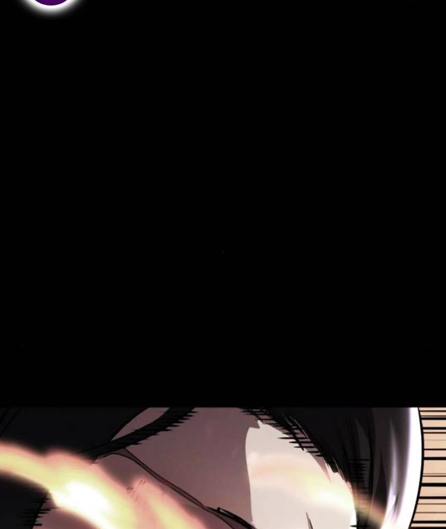 Cậu Bé Của Thần Chết: Chapter 197