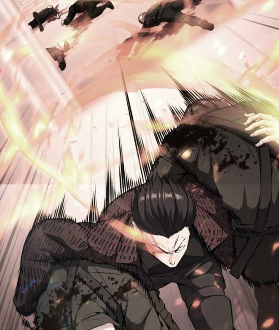 Cậu Bé Của Thần Chết: Chapter 197