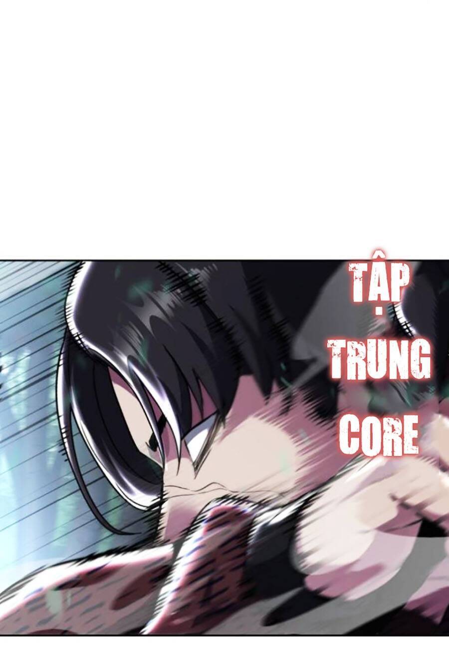 Cậu Bé Của Thần Chết: Chapter 197