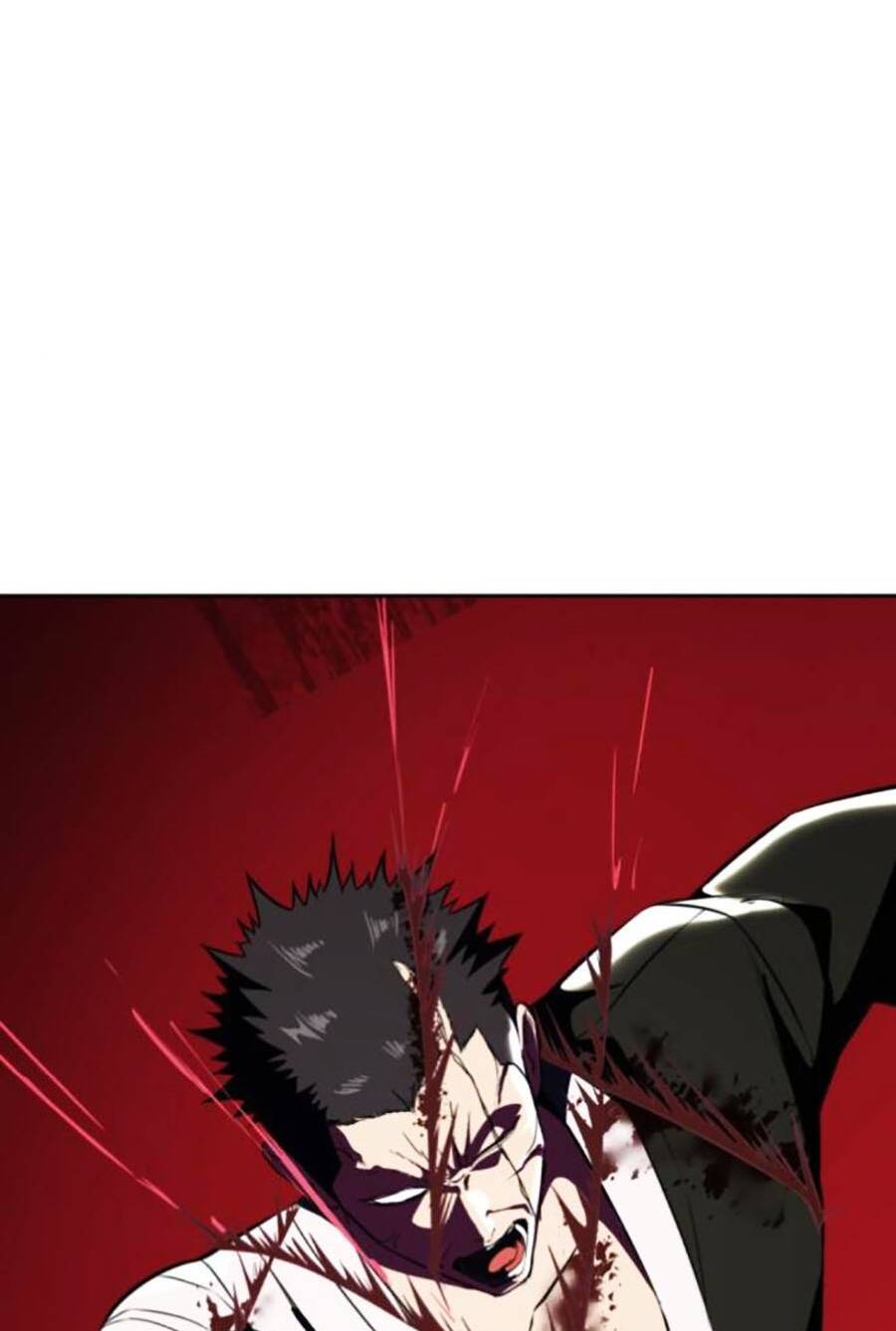 Cậu Bé Của Thần Chết: Chapter 197