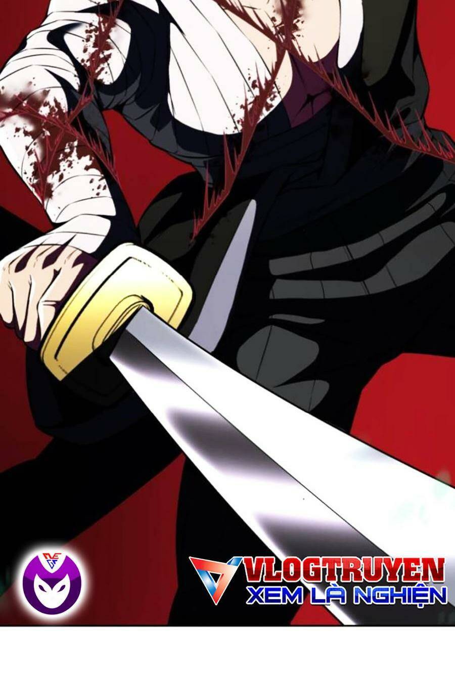 Cậu Bé Của Thần Chết: Chapter 197