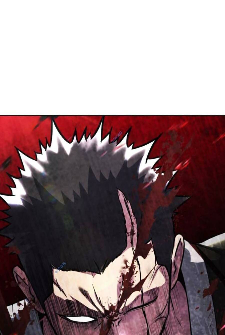 Cậu Bé Của Thần Chết: Chapter 197