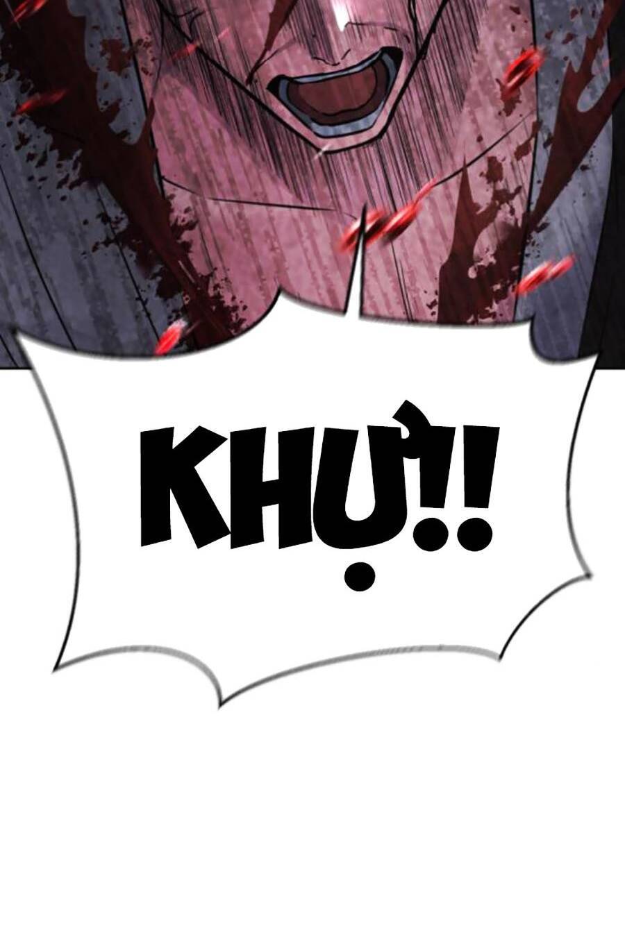 Cậu Bé Của Thần Chết: Chapter 197