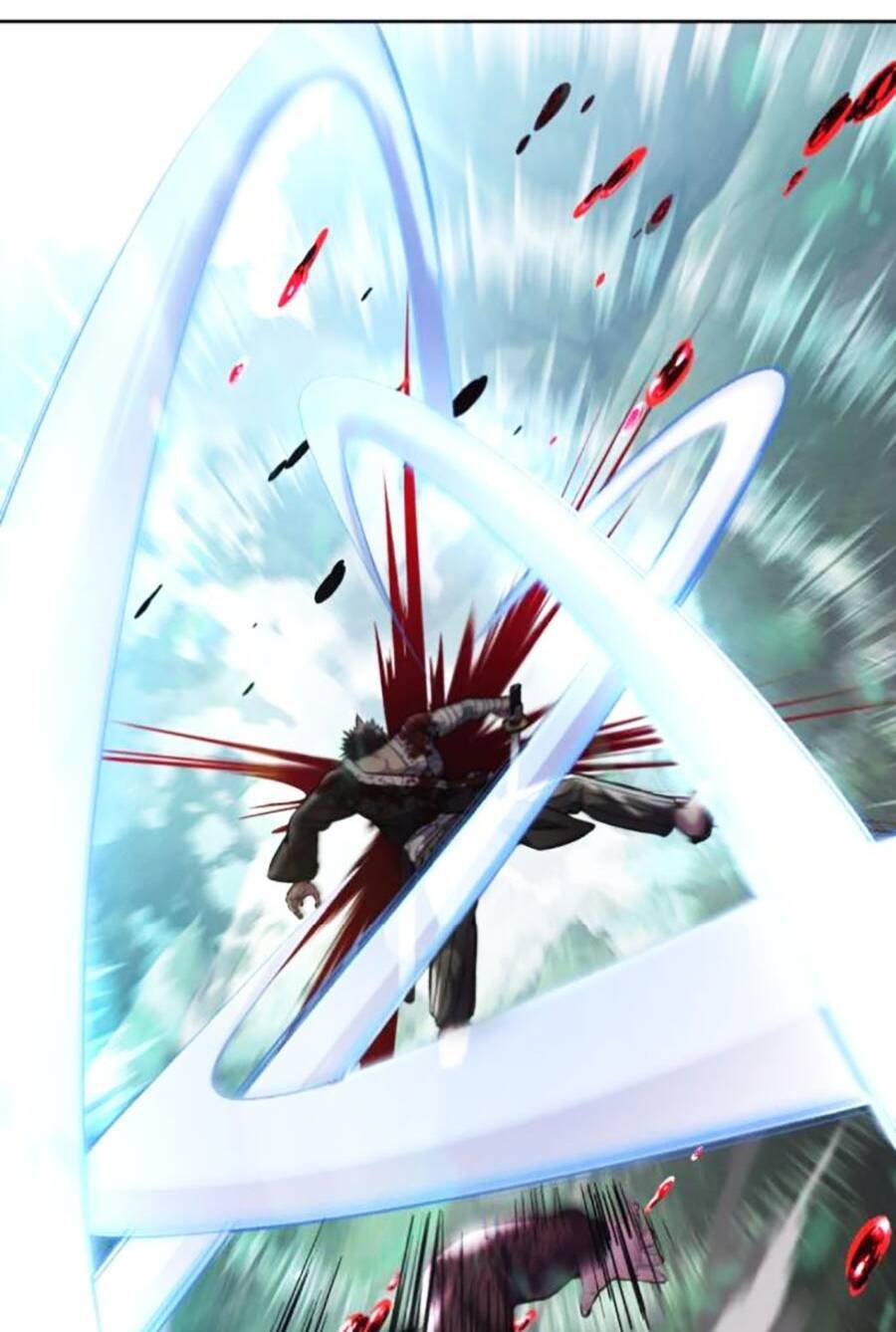 Cậu Bé Của Thần Chết: Chapter 197