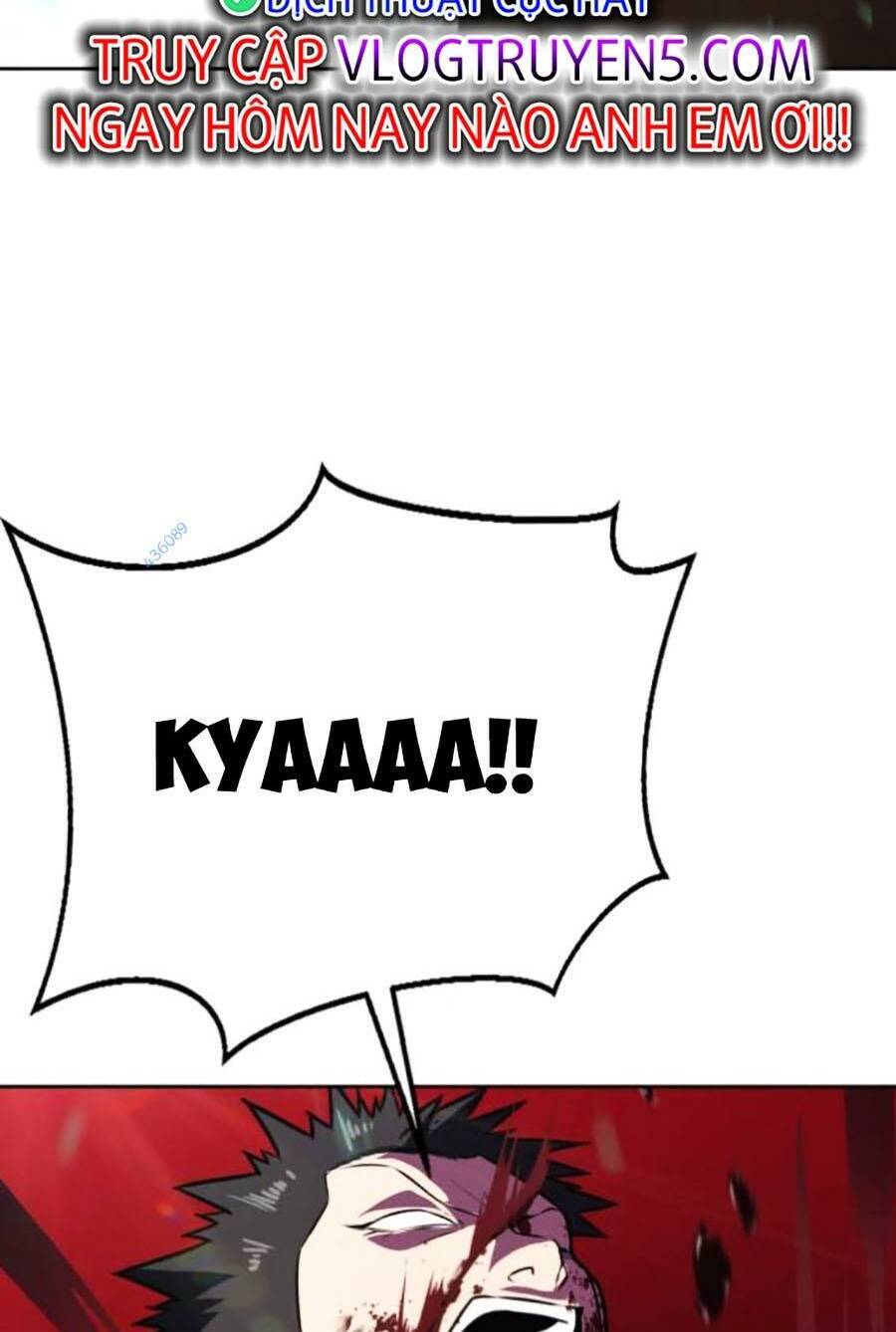 Cậu Bé Của Thần Chết: Chapter 197