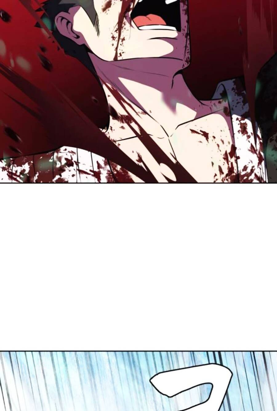 Cậu Bé Của Thần Chết: Chapter 197