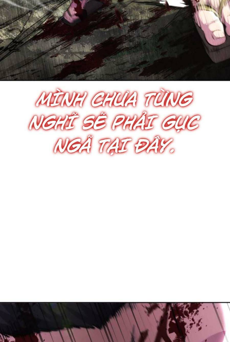 Cậu Bé Của Thần Chết: Chapter 197