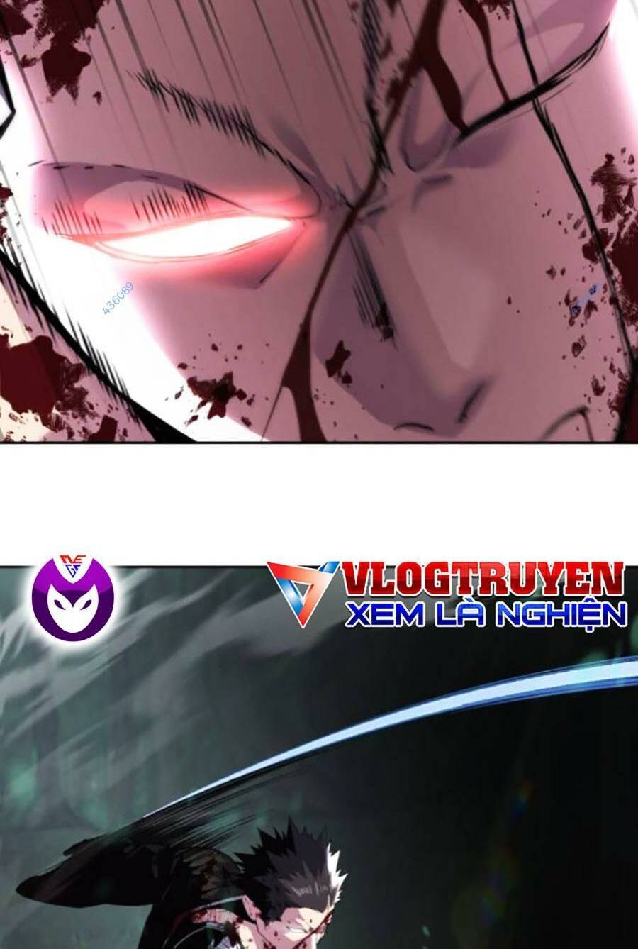 Cậu Bé Của Thần Chết: Chapter 197