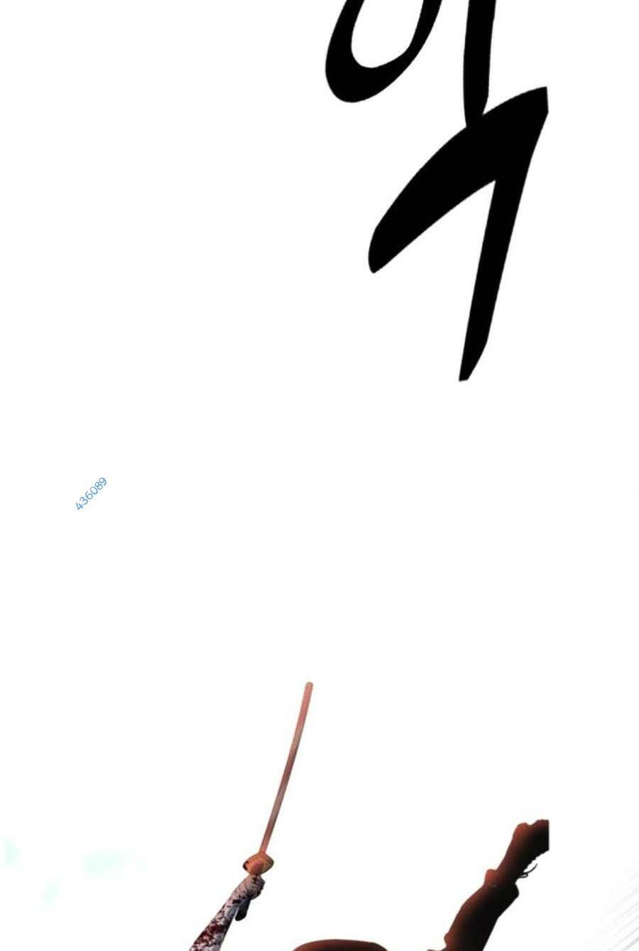 Cậu Bé Của Thần Chết: Chapter 197