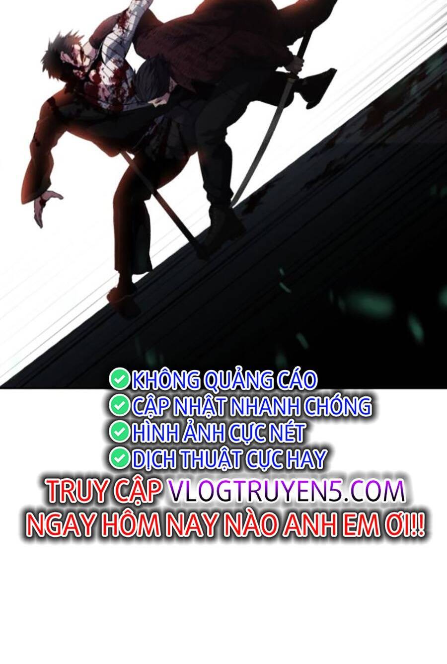 Cậu Bé Của Thần Chết: Chapter 197