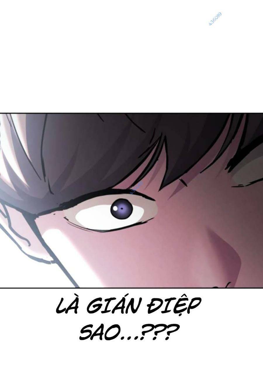 Cậu Bé Của Thần Chết: Chapter 197