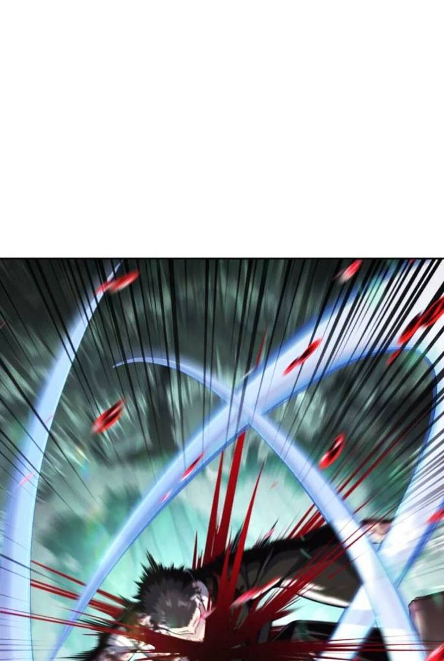 Cậu Bé Của Thần Chết: Chapter 197