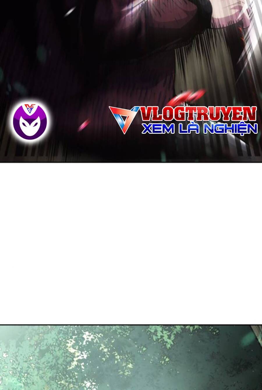 Cậu Bé Của Thần Chết: Chapter 197