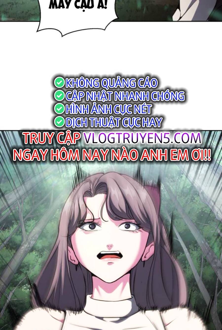 Cậu Bé Của Thần Chết: Chapter 197