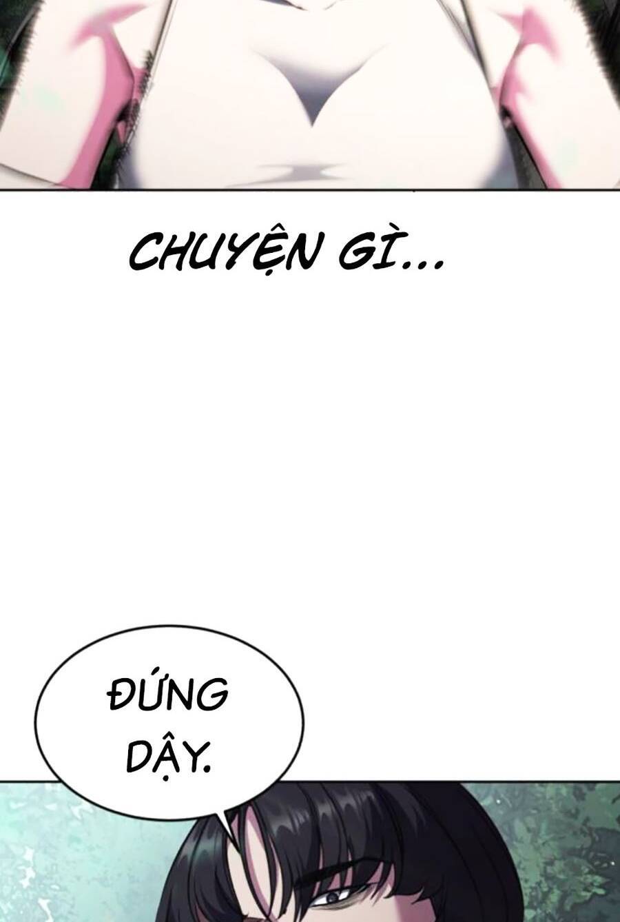 Cậu Bé Của Thần Chết: Chapter 197