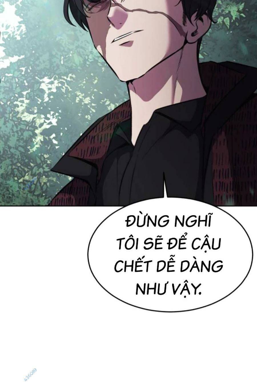 Cậu Bé Của Thần Chết: Chapter 197