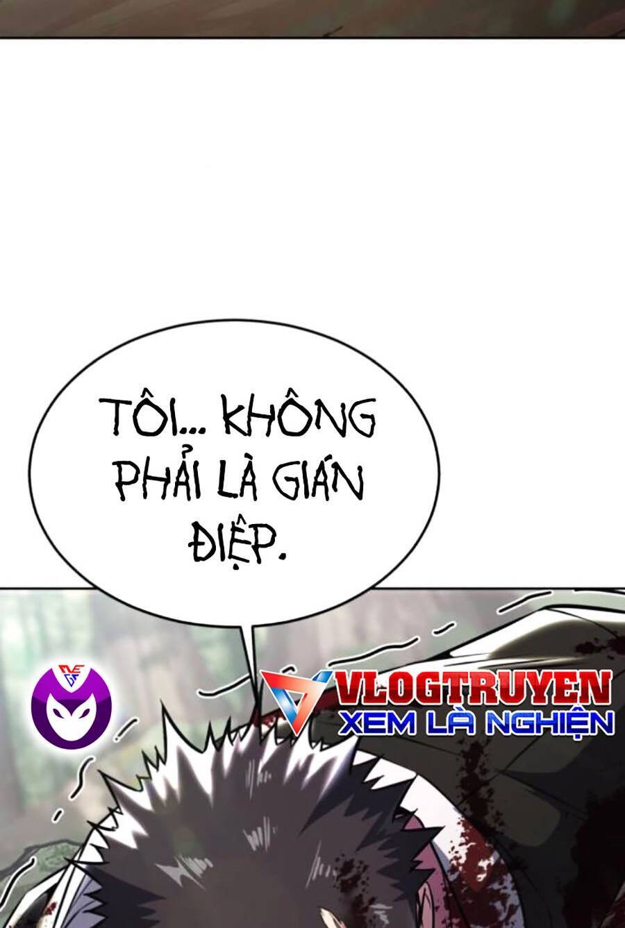 Cậu Bé Của Thần Chết: Chapter 197