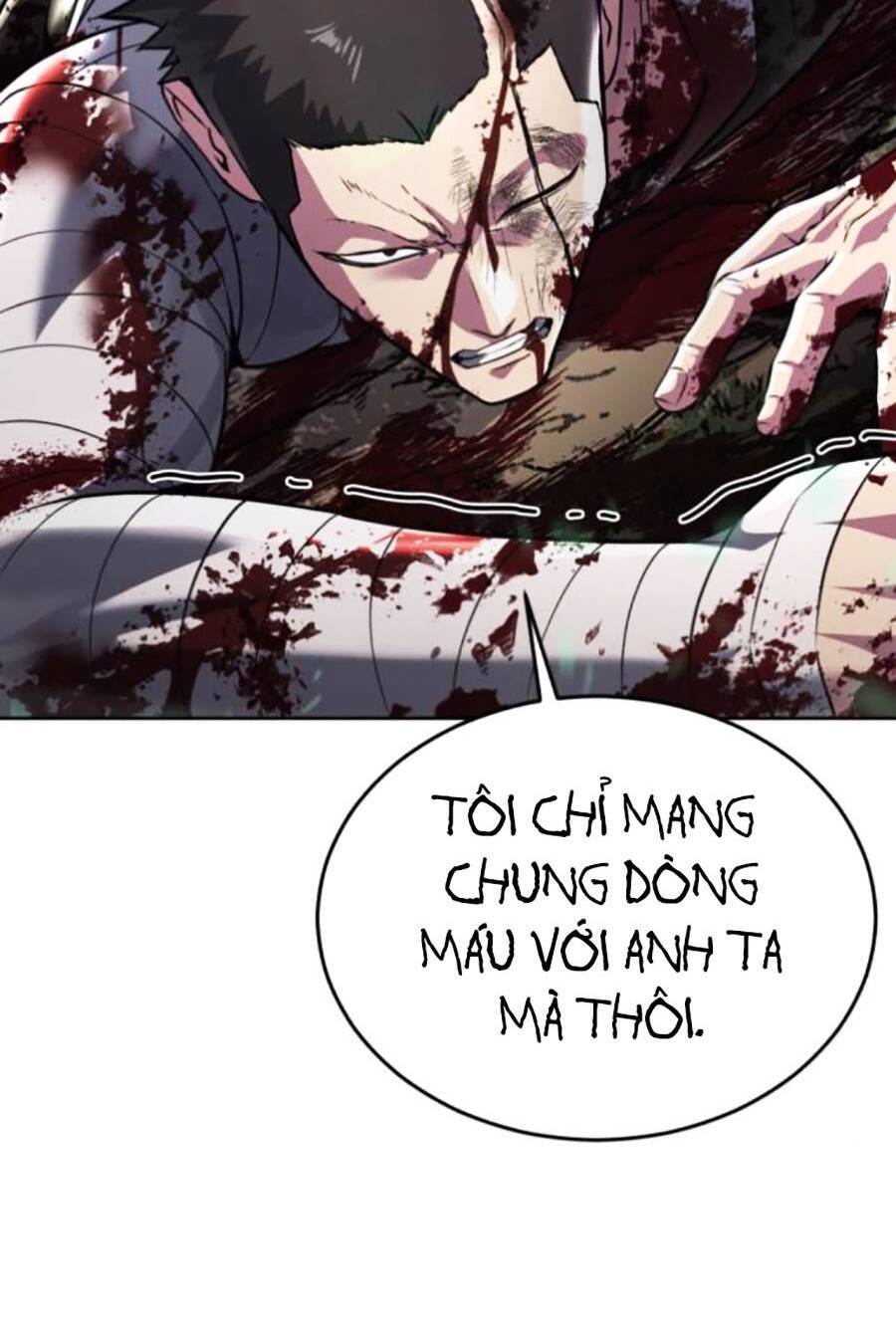 Cậu Bé Của Thần Chết: Chapter 197