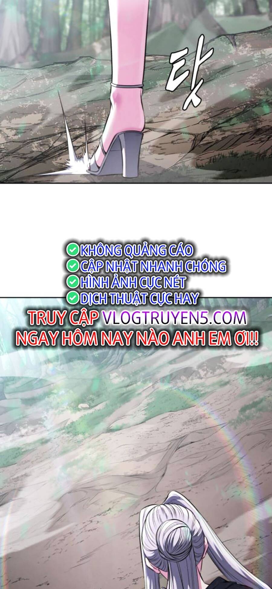 Cậu Bé Của Thần Chết: Chapter 197