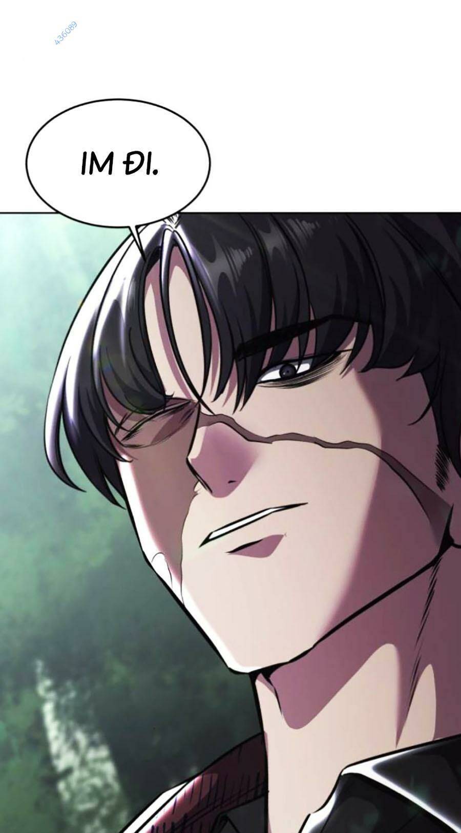 Cậu Bé Của Thần Chết: Chapter 197