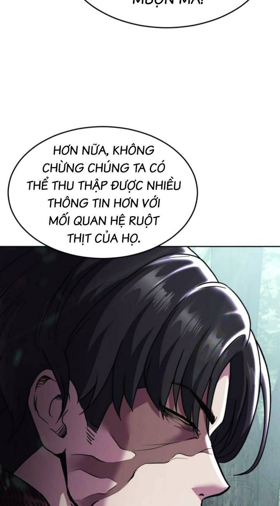 Cậu Bé Của Thần Chết: Chapter 197