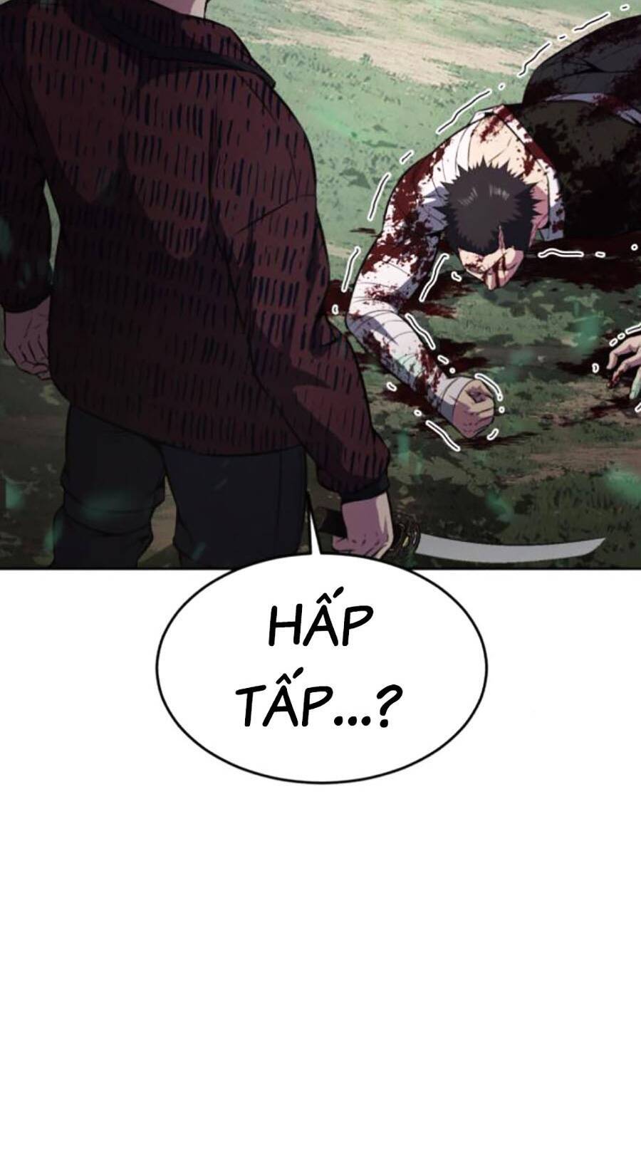 Cậu Bé Của Thần Chết: Chapter 197