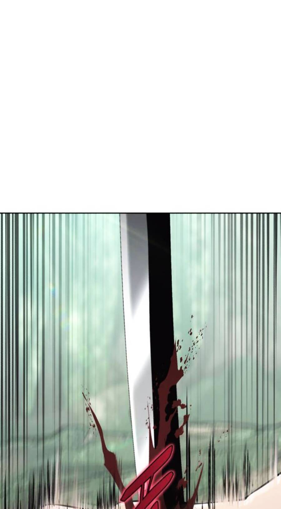 Cậu Bé Của Thần Chết: Chapter 197