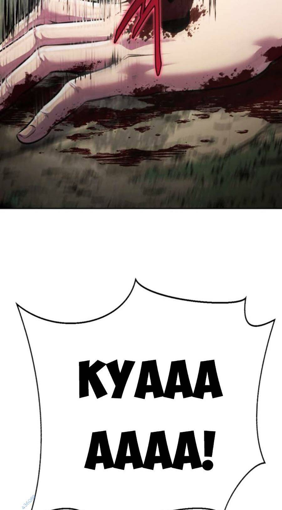 Cậu Bé Của Thần Chết: Chapter 197