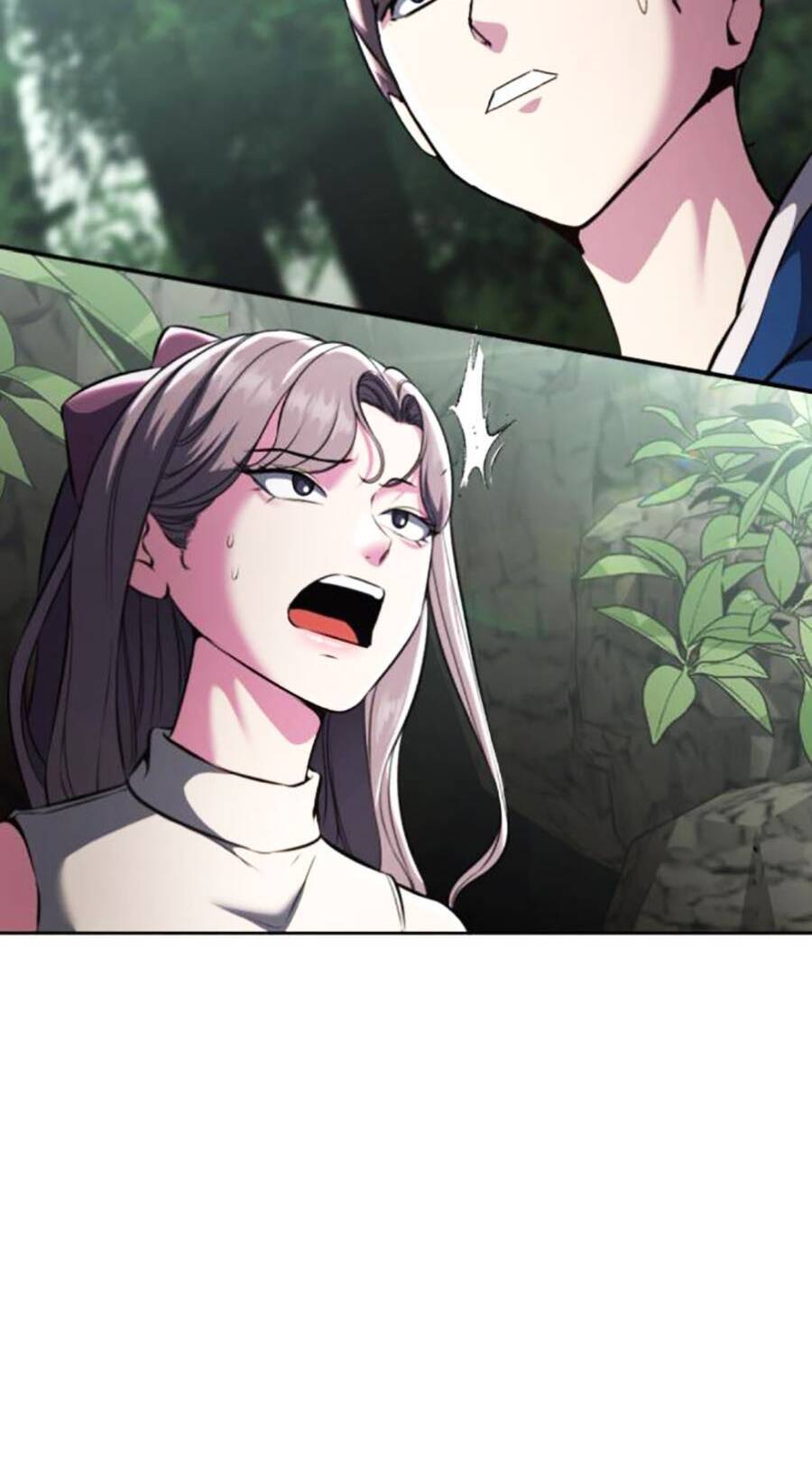 Cậu Bé Của Thần Chết: Chapter 197