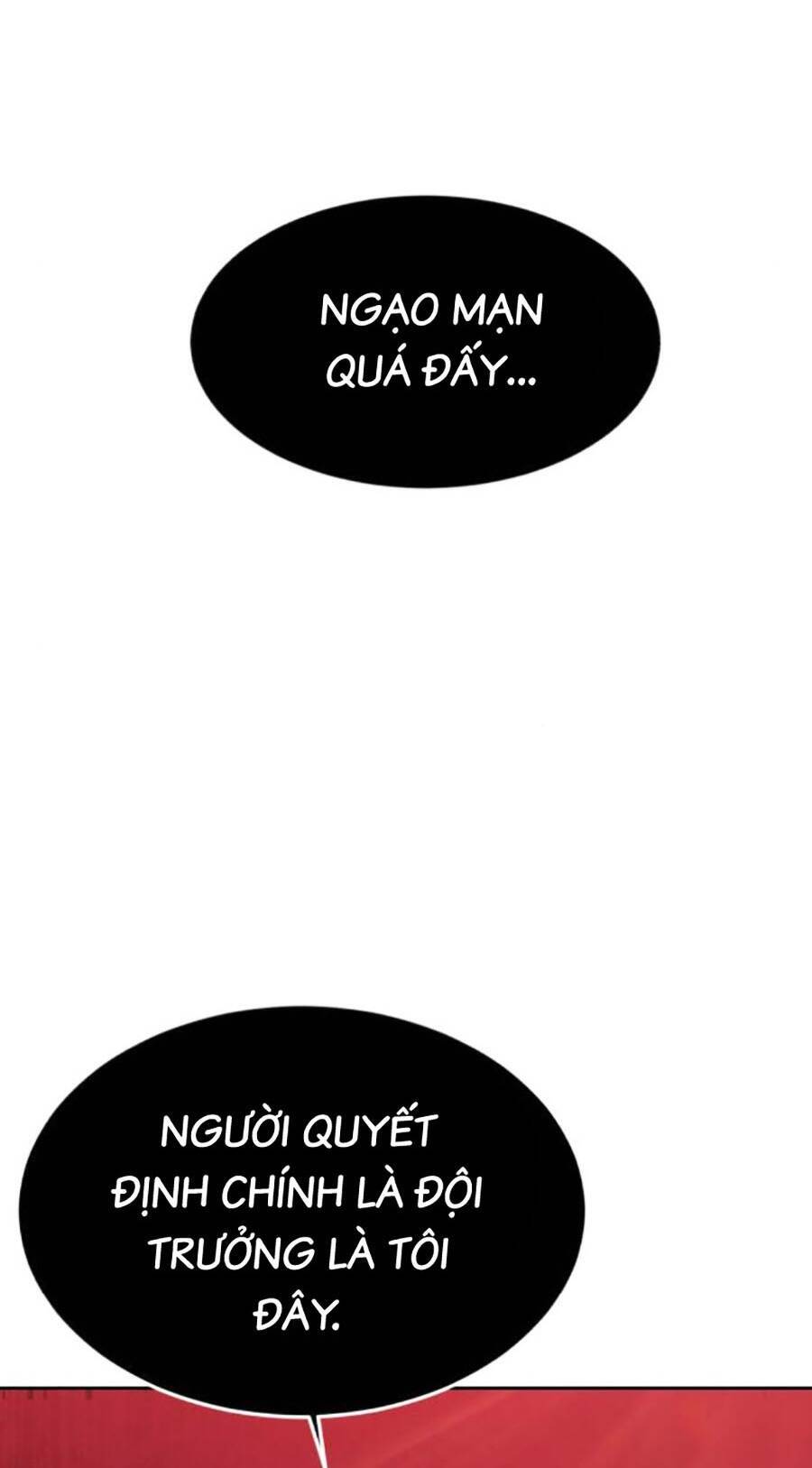 Cậu Bé Của Thần Chết: Chapter 197