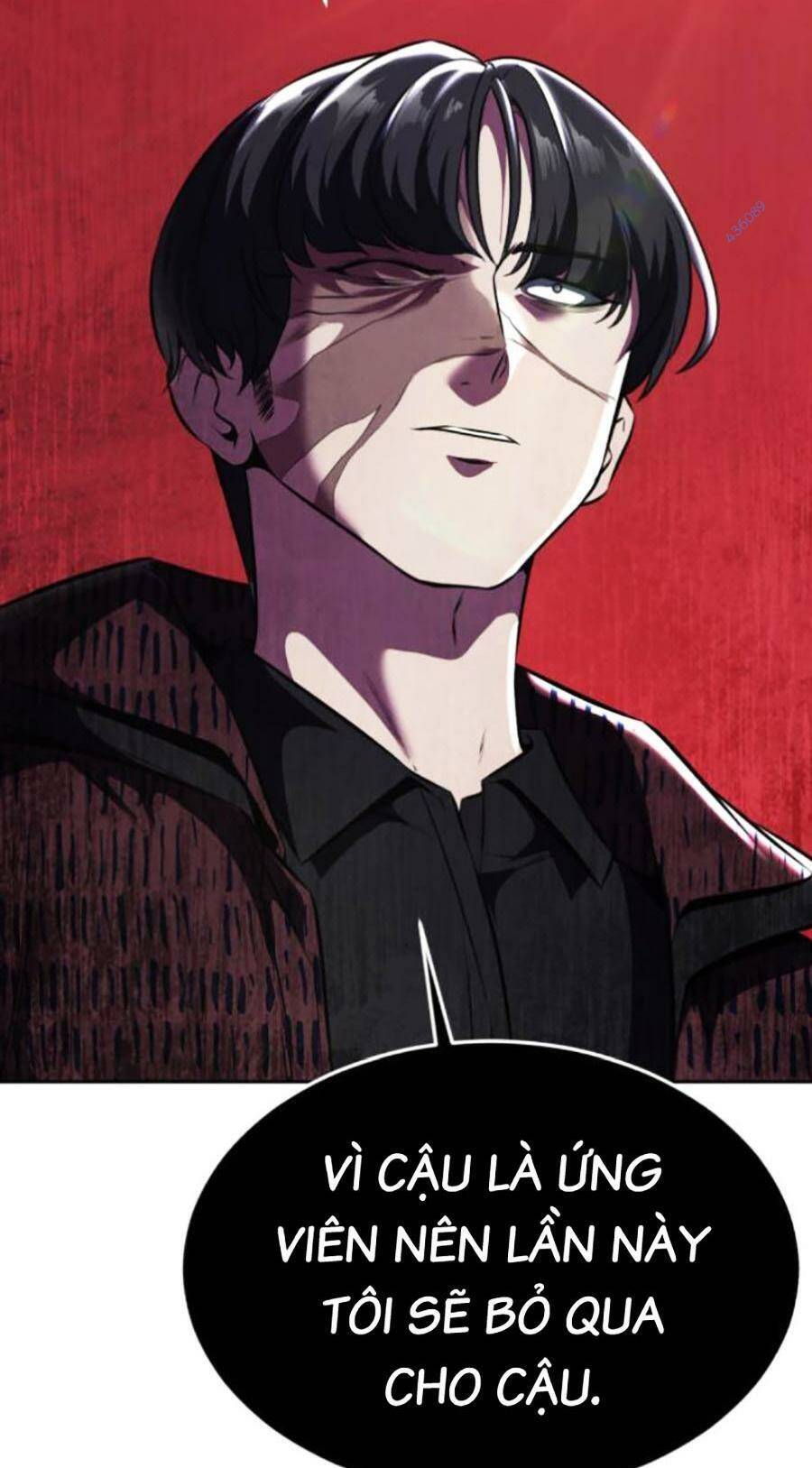 Cậu Bé Của Thần Chết: Chapter 197