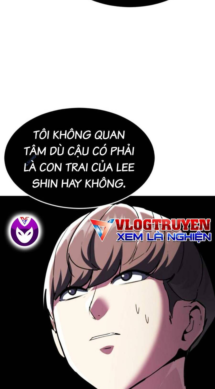 Cậu Bé Của Thần Chết: Chapter 197