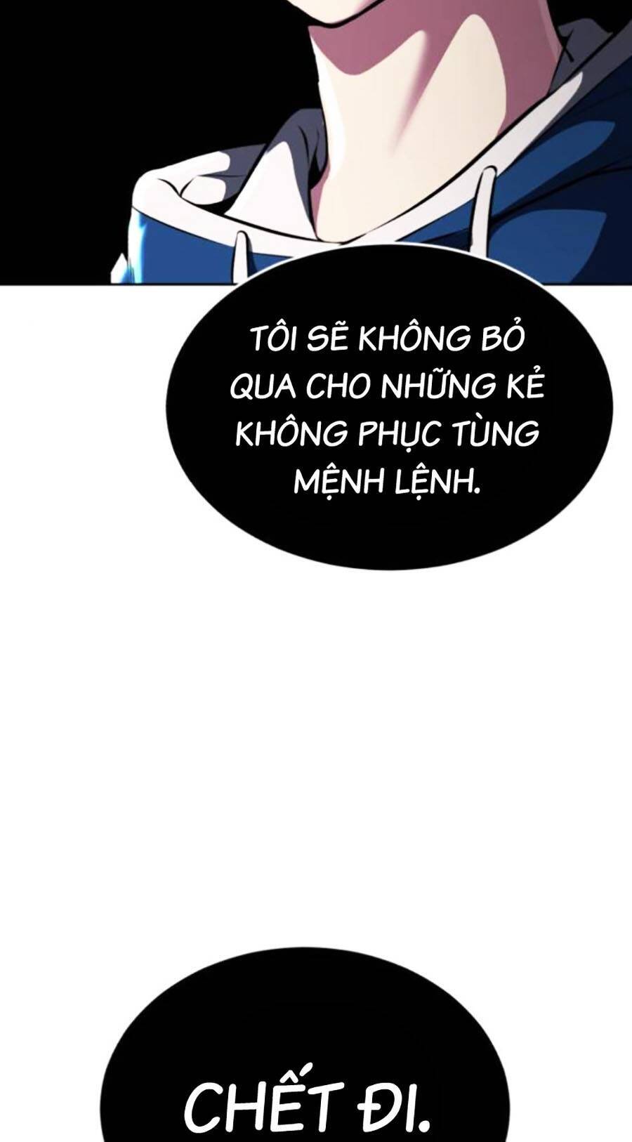 Cậu Bé Của Thần Chết: Chapter 197