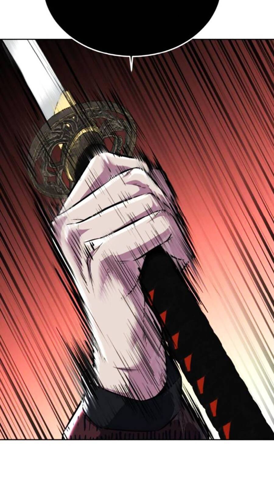 Cậu Bé Của Thần Chết: Chapter 197