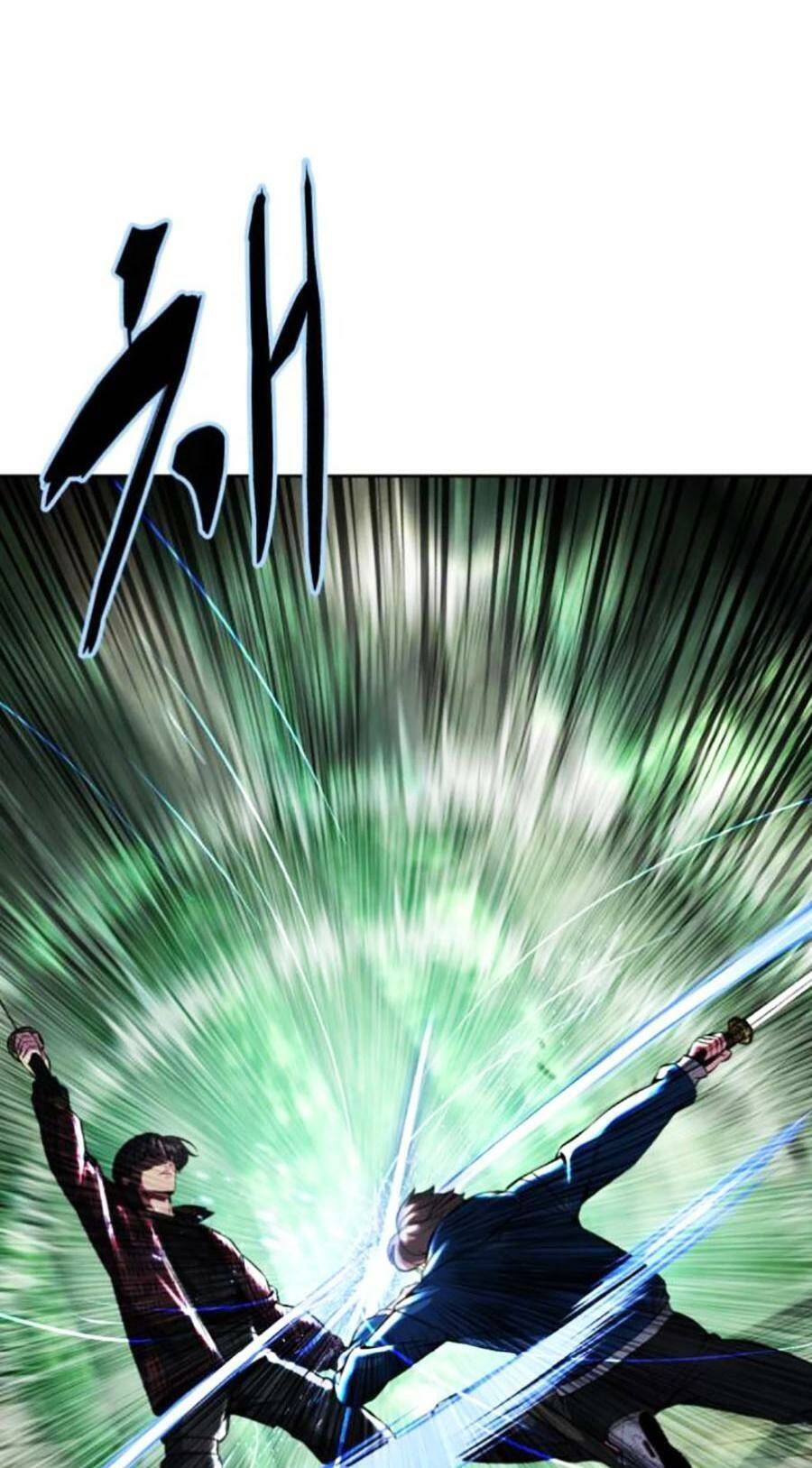 Cậu Bé Của Thần Chết: Chapter 197