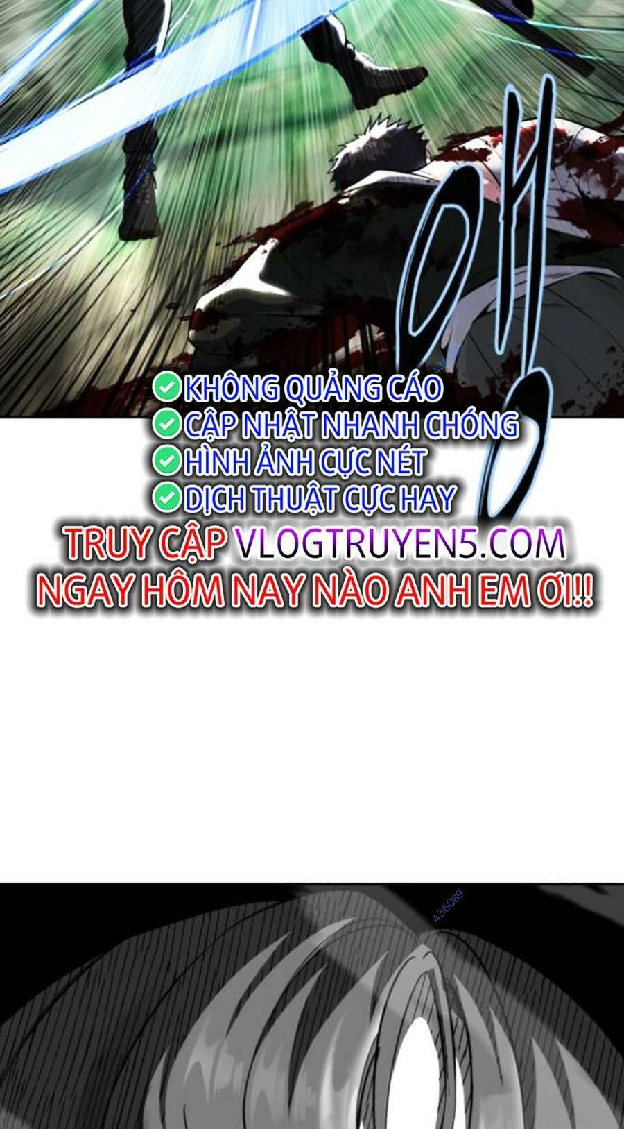 Cậu Bé Của Thần Chết: Chapter 197