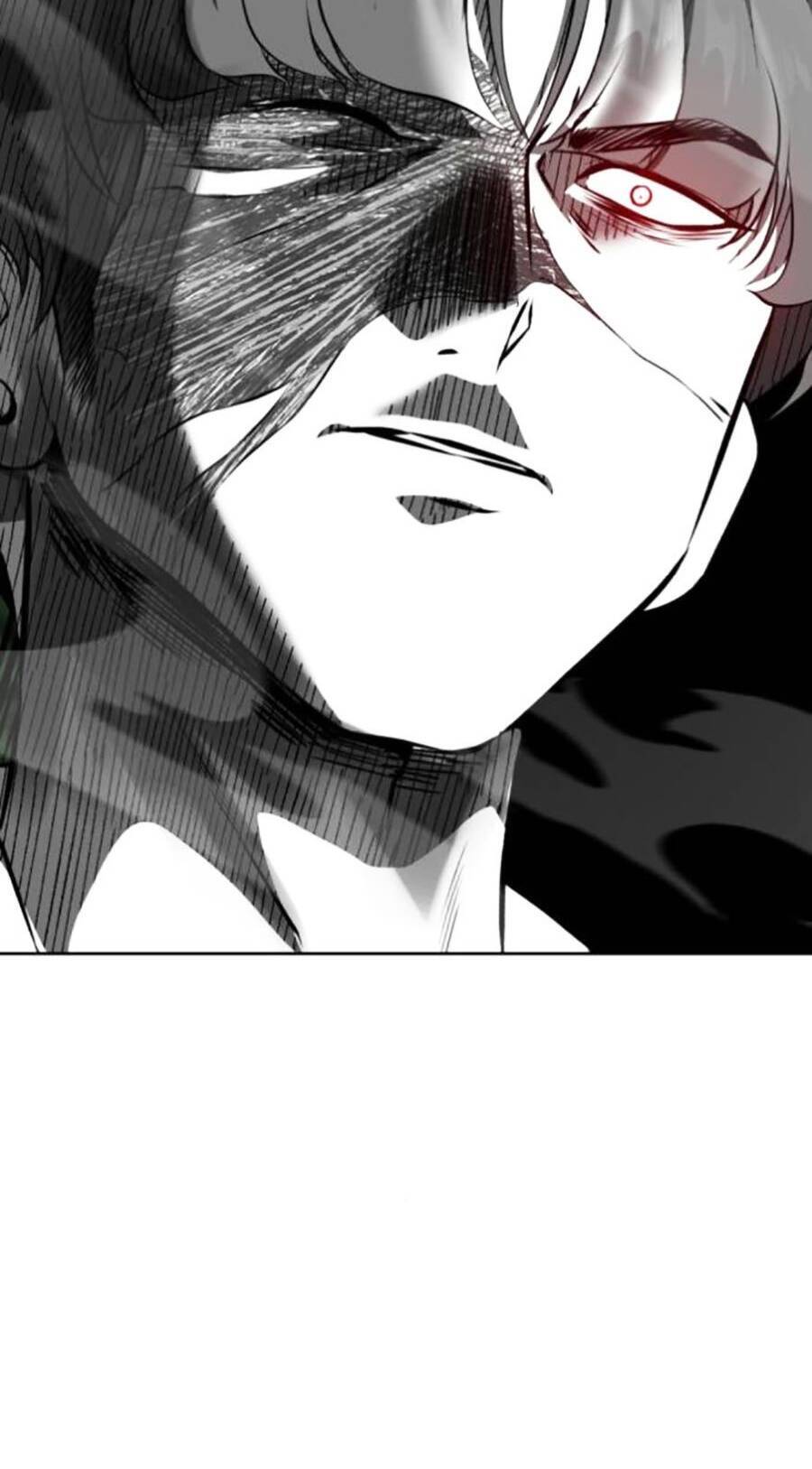 Cậu Bé Của Thần Chết: Chapter 197