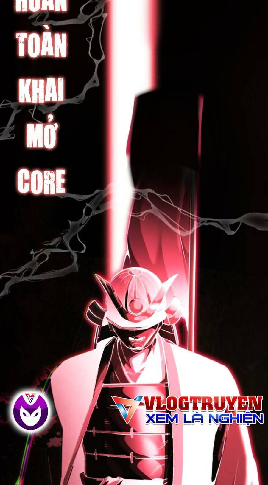 Cậu Bé Của Thần Chết: Chapter 197