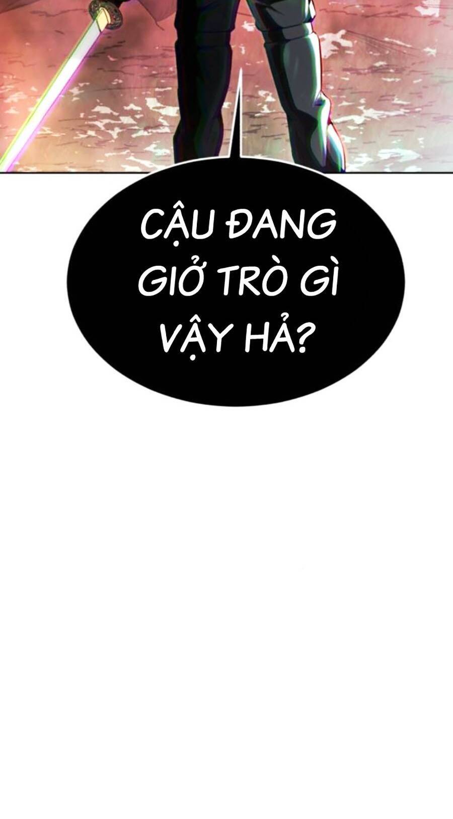 Cậu Bé Của Thần Chết: Chapter 197