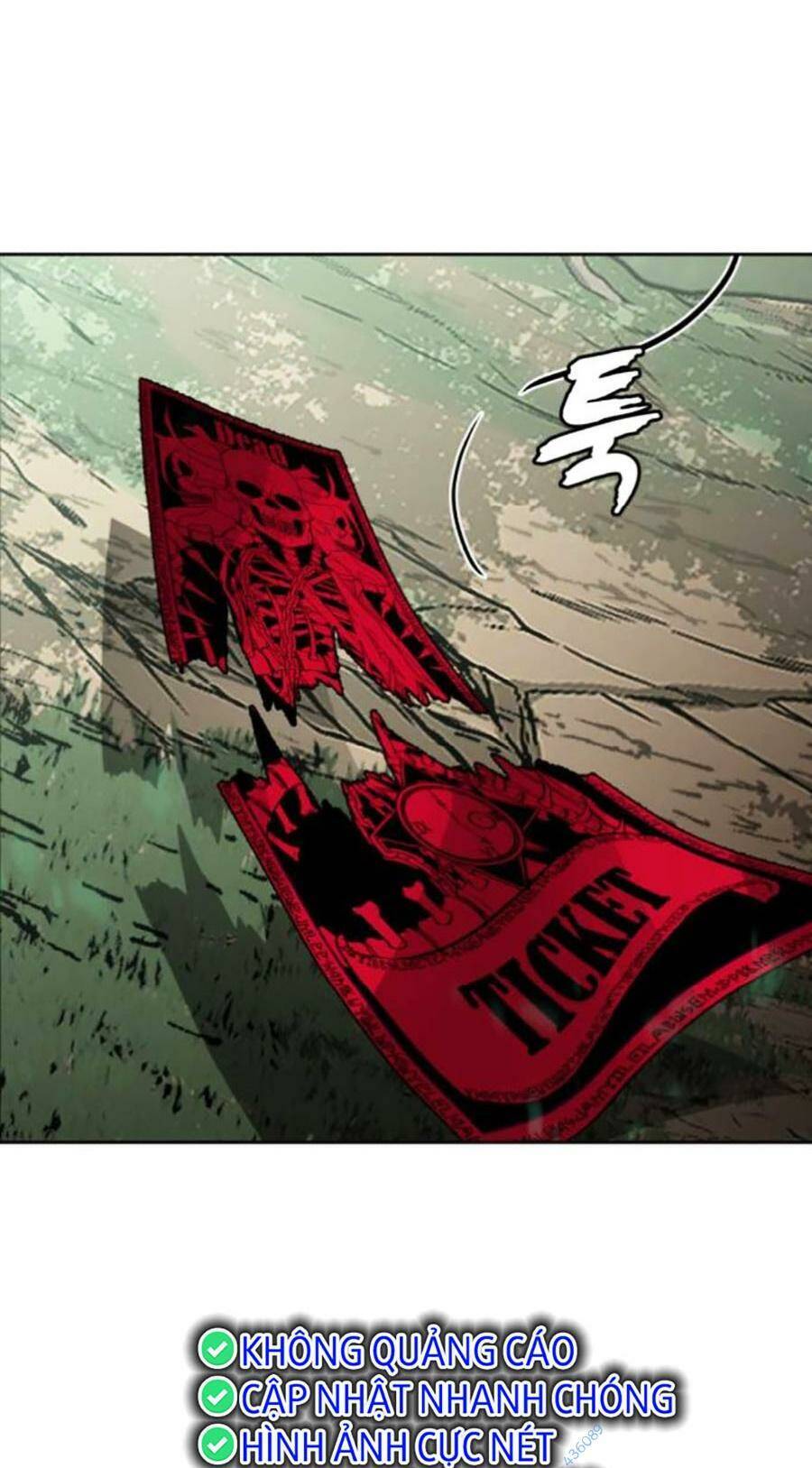 Cậu Bé Của Thần Chết: Chapter 197