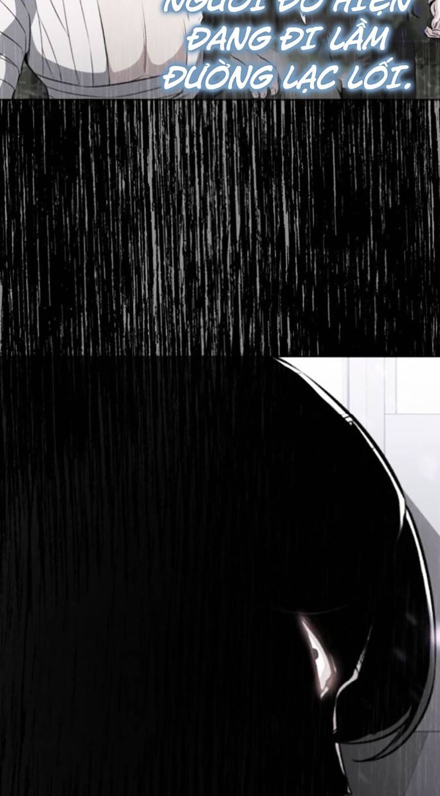 Cậu Bé Của Thần Chết: Chapter 197